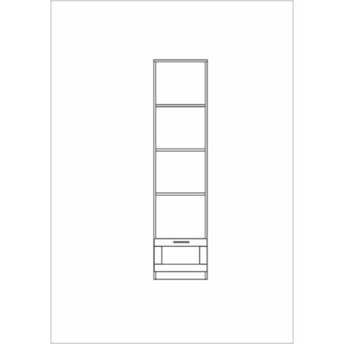 stellazh-1-003018