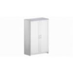 tumba-1-002051