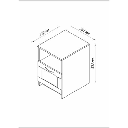 tumba-1-002054