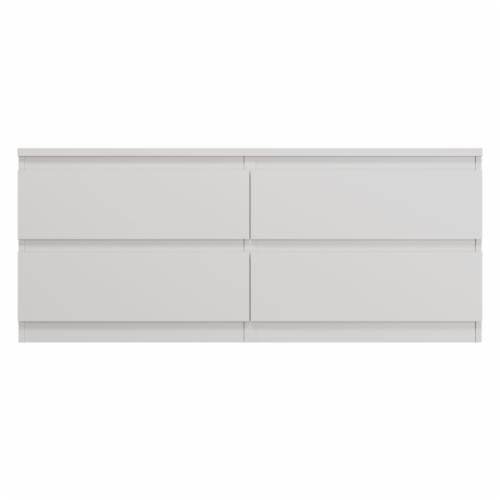 tumba-1-002072