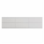 tumba-1-002069