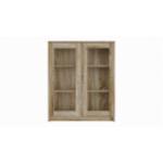 tumba-1-002025