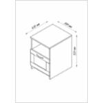tumba-1-002054