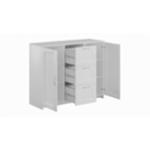 tumba-1-002039