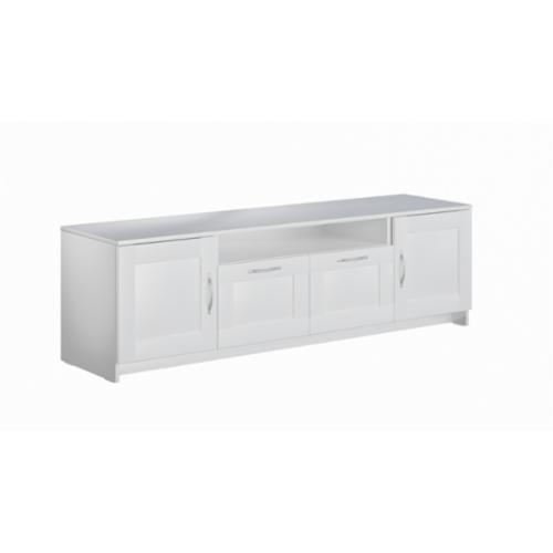 tumba-1-002042