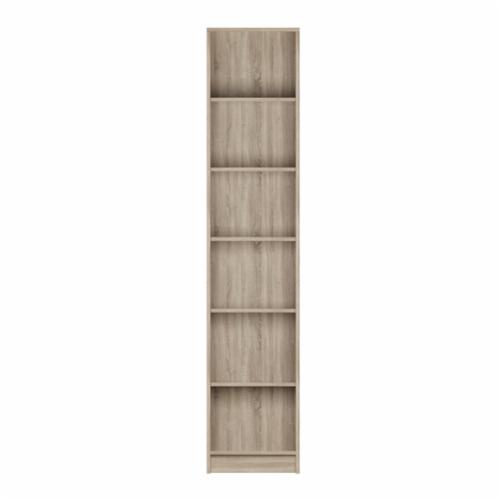 stellazh-1-003004