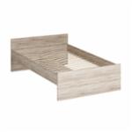 mahcakal-erkteganoc-120h200-1-004046