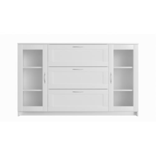 tumba-1-002021