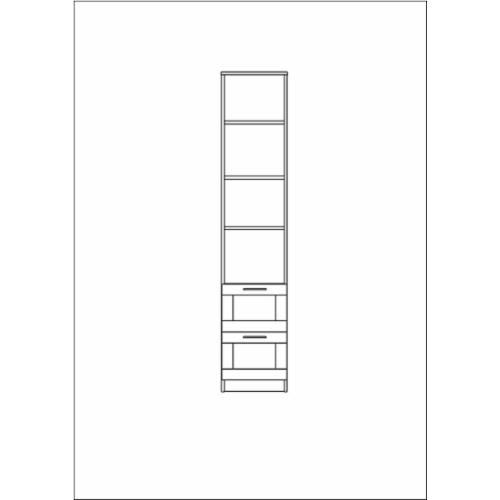stellazh-1-003012