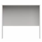 grasegan-80x50-1-010003