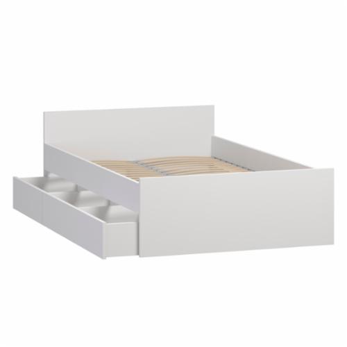 krovat-dvojnaya-120h200-1-004048