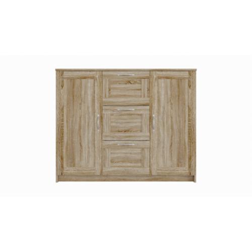 tumba-1-002037