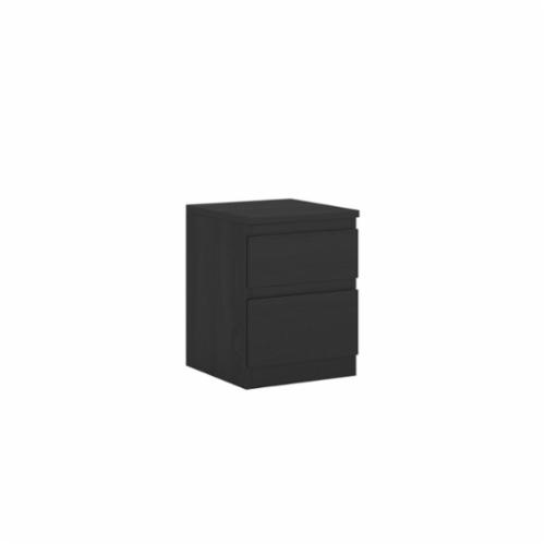 tumba-1-002074