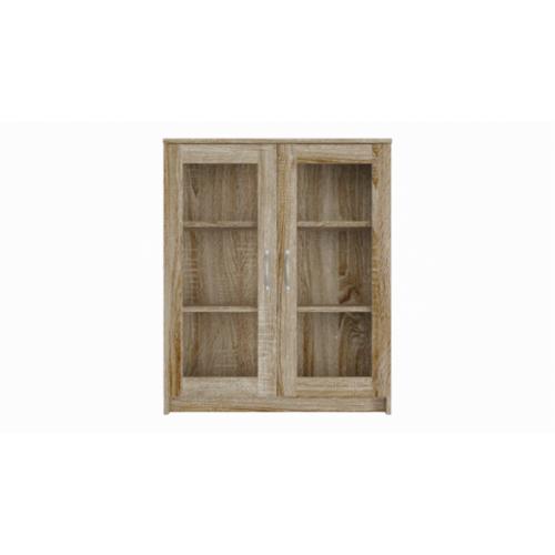 tumba-1-002025