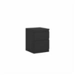tumba-1-002074