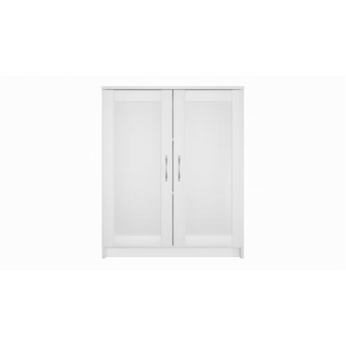 tumba-1-002045