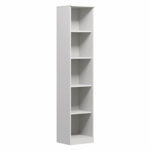 stellazh-1-003006