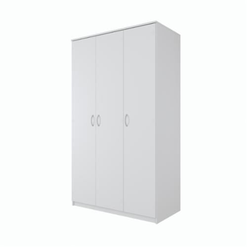 shkaf-3-dveri-1-001033