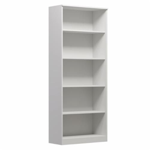 stellazh-1-003003