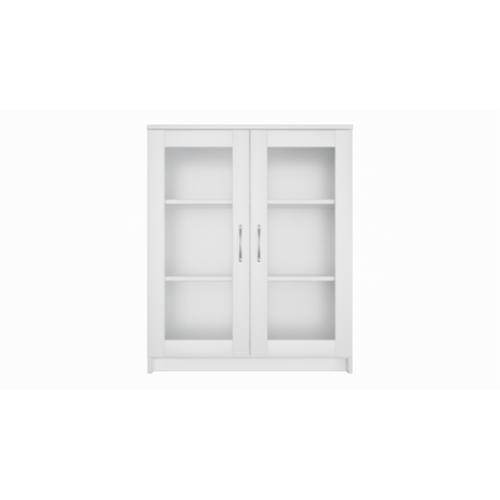 tumba-1-002027