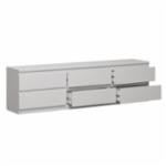 tumba-1-002069