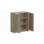 tumba-1-002043