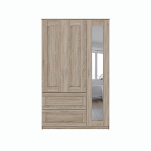 shkaf-kombinirovannyj-3-dveri-i-2-yashchika-1-001013