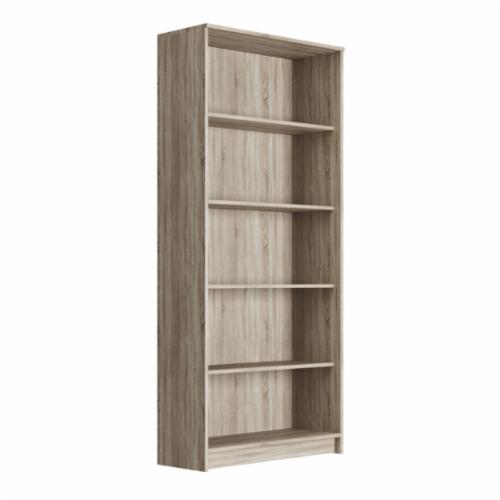 stellazh-1-003001