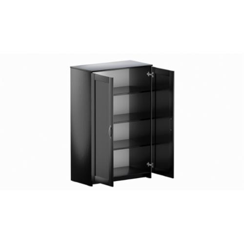 tumba-1-002050