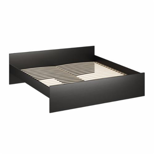 krovat-dvojnaya-200h200-1-004035