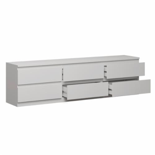tumba-1-002069