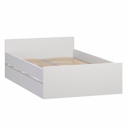 krovat-dvojnaya-120h200-1-004048