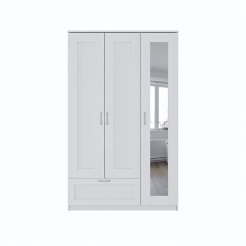 shkaf-kombinirovannyj-3-dveri-i-1-yashchik-1-001018