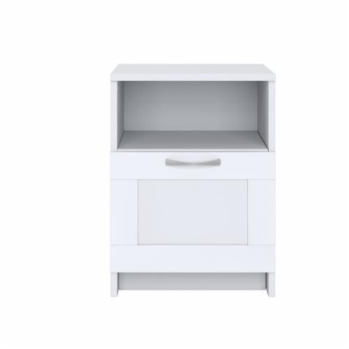 tumba-1-002054