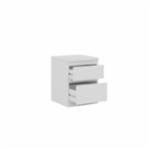 tumba-1-002075
