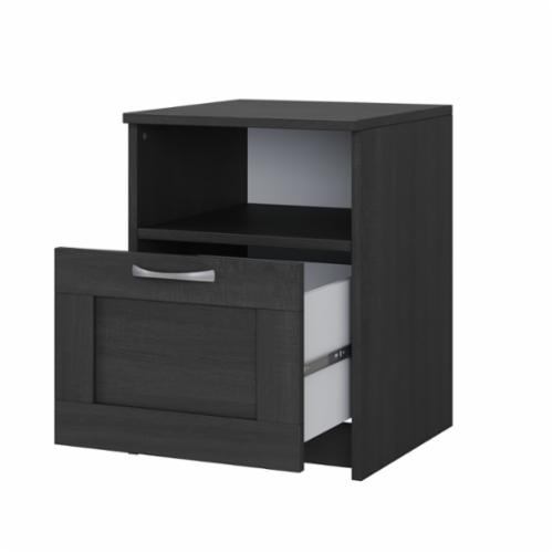 tumba-1-002053