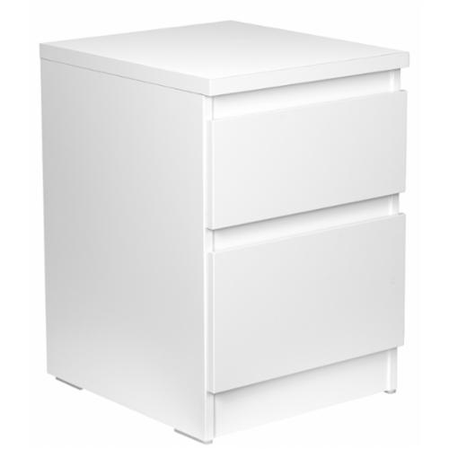 tumba-1-002075