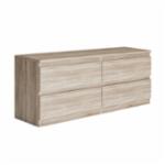 tumba-1-002070