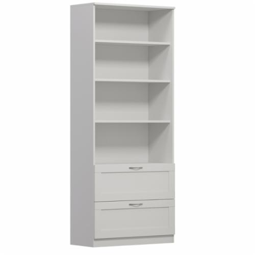 stellazh-1-003009