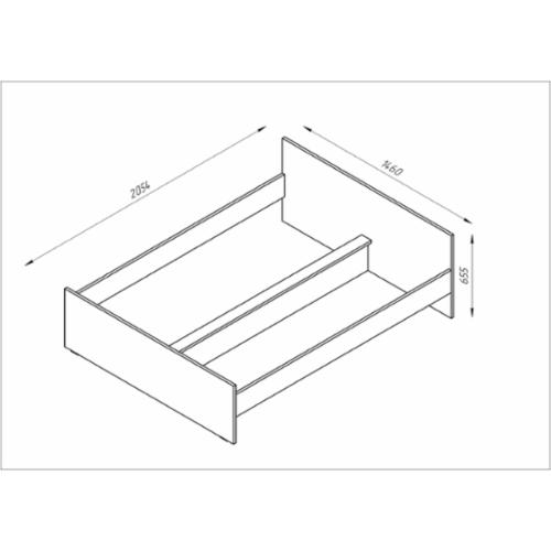 mahcakal-erkteganoc-140h200-1-004044