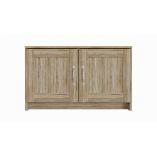 tumba-1-002046