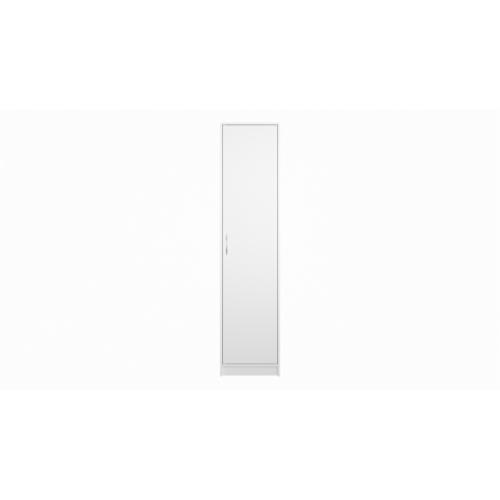 shkaf-1-001054