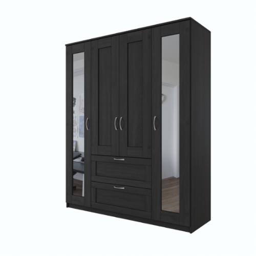 shkaf-kombinirovannyj-4-dveri-i-2-yashchika-1-001003