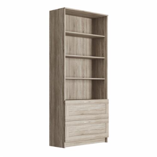 stellazh-1-003007