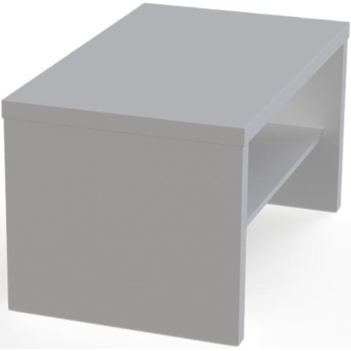 stolik-zhurnalnyj-1-010017