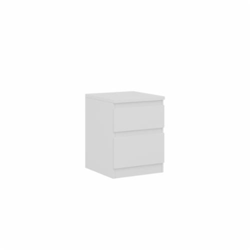 tumba-1-002075