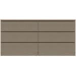 paharan-6d-kagnu-erespatmamb-spitakecvac-1-005043