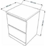 paharan-2-darak-hacenu-erespatmamb-sev-1-005056