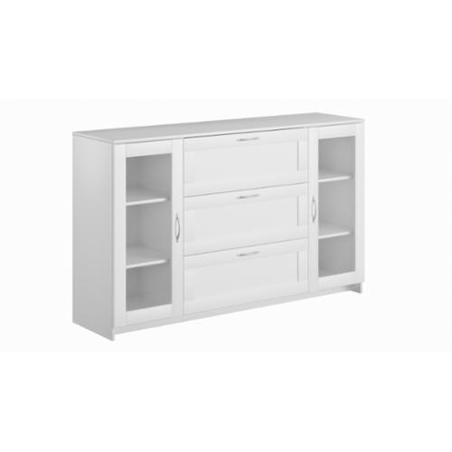 tumba-1-002021