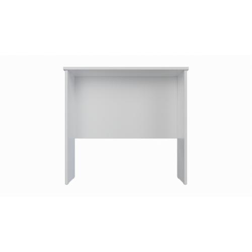 grasegan-80x50-1-010003